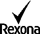 Semiramis 2000 Kft
