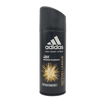 Adidas deo 150ml Men Victory League Vibrant & Spicy