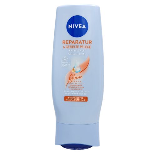 Nivea Conditioner Repair 200ml / Nivea balzsam