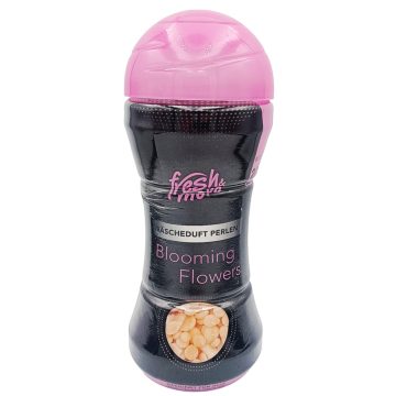 Fresh&More Perfume Pearls 210g Blooming Flowers