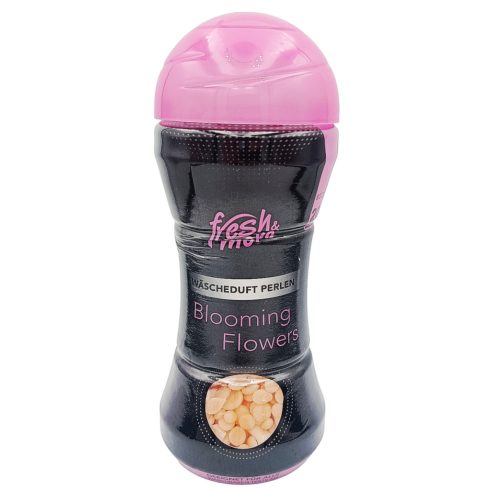 Fresh&More Perfume Pearls 210g Blooming Flowers