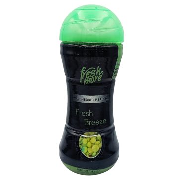 Fresh&More Perfume Pearls 210g Fresh Breeze