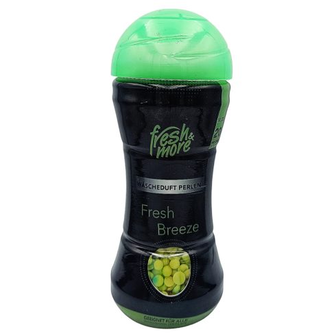 Fresh&More Perfume Pearls 210g Fresh Breeze