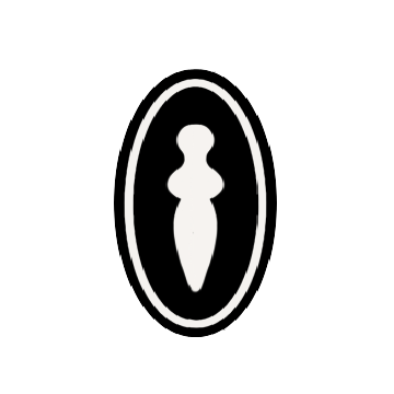   Sensodyne Toothpaste 75ml Premium Range Rapid Action - Whitening