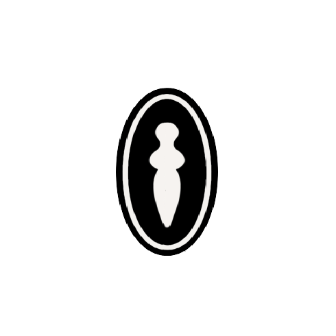 Palmolive shower gel 500ml Men Spice Up 4in1