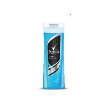   Rexona for Men Shower Gel Cobalt 250ml / Rexona férfi tusfürdő [PL, EE, LV, LT, CZ, SK, HU, RO, BG, RS, MK, AI]