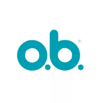 OB
