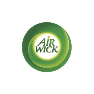 Air Wick 
