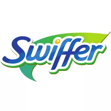 Swiffer