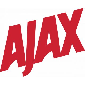 Ajax