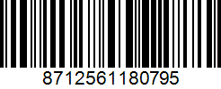 Barcode