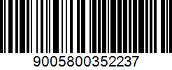Barcode