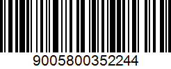 Barcode