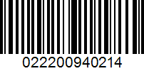 Barcode