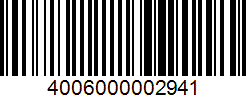 Barcode