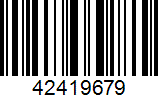 Barcode