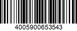 Barcode