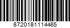 Barcode