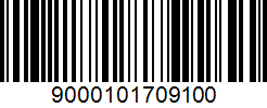 Barcode