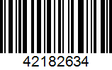Barcode