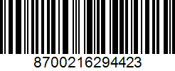 Barcode