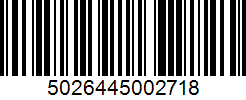 Barcode