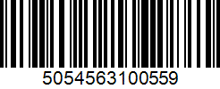 Barcode