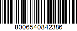 Barcode