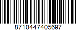 Barcode