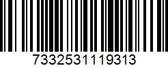 Barcode