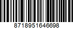 Barcode