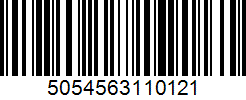 Barcode