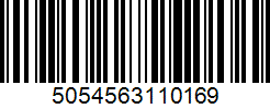 Barcode