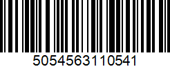 Barcode