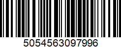 Barcode