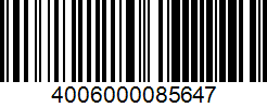 Barcode