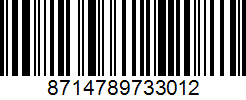 Barcode