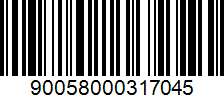 Barcode