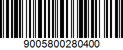 Barcode