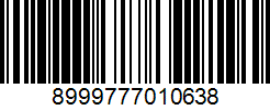 Barcode