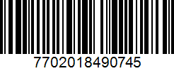 Barcode