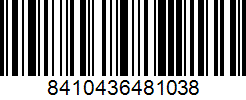 Barcode