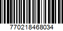 Barcode