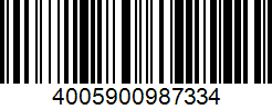 Barcode