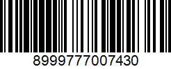 Barcode