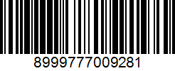 Barcode