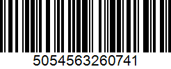 Barcode