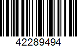 Barcode