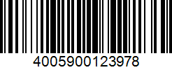 Barcode
