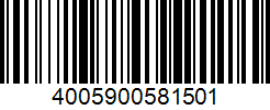 Barcode